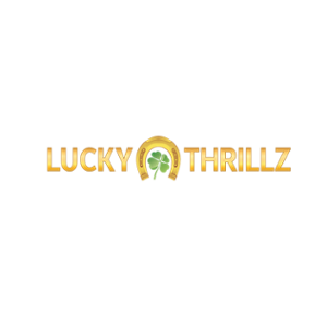 Lucky Thrillz 500x500_white